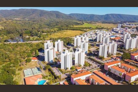 40_photo/94cf251707.7b0f84ee883ae8f5-ATLAS-1e2070d0-35e0-4d3d-8661-d531ca4bbf66.jpg de apartamento para alugar com 3 quartos, 100m² em Parque Eloy Chaves, Jundiaí