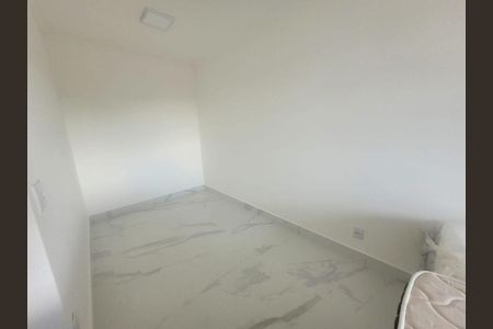 10_photo/94cf251707.7b0f84ee883ae8f5-ATLAS-22afc5b4-3ff5-42f7-a7f9-5c0e78b8b815.jpg de apartamento para alugar com 3 quartos, 100m² em Parque Eloy Chaves, Jundiaí