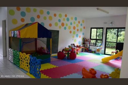 9_photo/94cf251707.7b0f84ee883ae8f5-ATLAS-25a59c8c-ea89-42e1-beaf-4732ad81e697.jpg de apartamento para alugar com 2 quartos, 75m² em Parque Eloy Chaves, Jundiaí