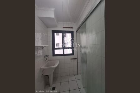 10_photo/94cf251707.7b0f84ee883ae8f5-ATLAS-25f2309f-cd7b-4b26-bf2d-b9166d089662.jpg de apartamento para alugar com 2 quartos, 75m² em Parque Eloy Chaves, Jundiaí