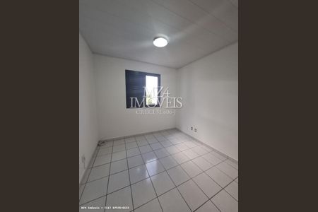 11_photo/94cf251707.7b0f84ee883ae8f5-ATLAS-27107e5d-dfc7-4afd-9157-e311b84e5e7c.jpg de apartamento para alugar com 2 quartos, 75m² em Parque Eloy Chaves, Jundiaí