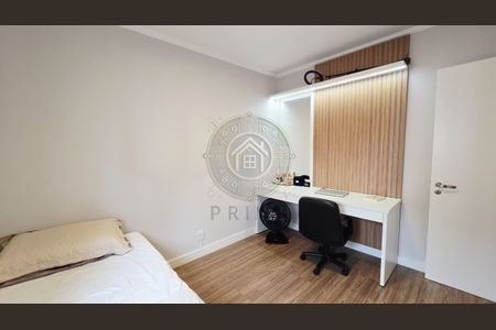 12_photo/94cf251707.7b0f84ee883ae8f5-ATLAS-392c08e7-4e7e-4f5e-8ba4-6529675ec46e.jpg de apartamento para alugar com 3 quartos, 100m² em Parque Eloy Chaves, Jundiaí