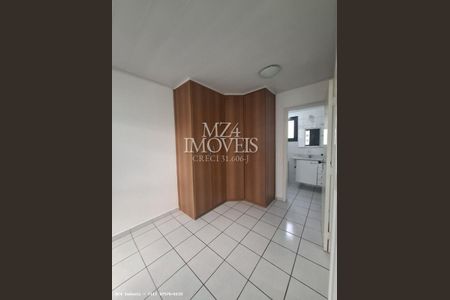 12_photo/94cf251707.7b0f84ee883ae8f5-ATLAS-3b72a3a3-9e98-49ed-b5c8-7bb51758d7d1.jpg de apartamento para alugar com 2 quartos, 75m² em Parque Eloy Chaves, Jundiaí