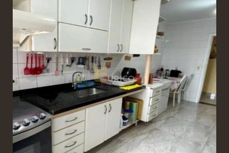 3_photo/94cf251707.7b0f84ee883ae8f5-ATLAS-3d78767d-c018-48f3-b1fb-a009a1109e04.jpg de apartamento para alugar com 3 quartos, 100m² em Parque Eloy Chaves, Jundiaí