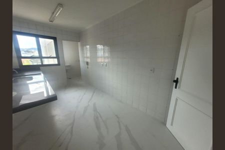 8_photo/94cf251707.7b0f84ee883ae8f5-ATLAS-3da4f4ac-2a3f-452a-b831-f4e0662037ed.jpg de apartamento para alugar com 3 quartos, 100m² em Parque Eloy Chaves, Jundiaí