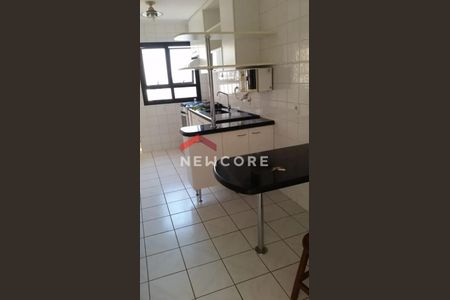 6_photo/94cf251707.7b0f84ee883ae8f5-ATLAS-3e4ca9d4-1bd8-4d8d-b72a-70f00a1789f5.jpg de apartamento para alugar com 3 quartos, 100m² em Parque Eloy Chaves, Jundiaí