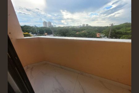 9_photo/94cf251707.7b0f84ee883ae8f5-ATLAS-3e5c1424-acdb-4535-92ec-cec5c3cdb6fb.jpg de apartamento para alugar com 3 quartos, 100m² em Parque Eloy Chaves, Jundiaí