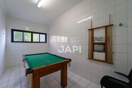 21_photo/94cf251707.7b0f84ee883ae8f5-ATLAS-3faba769-9366-4979-b8a8-e872476ab5cb.jpg de apartamento para alugar com 3 quartos, 100m² em Parque Eloy Chaves, Jundiaí