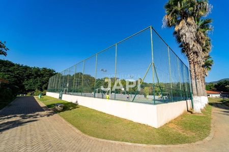 11_photo/94cf251707.7b0f84ee883ae8f5-ATLAS-4171172e-e861-4fb3-97d1-9109b748d1e0.jpg de apartamento para alugar com 3 quartos, 100m² em Parque Eloy Chaves, Jundiaí