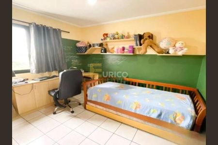 4_photo/94cf251707.7b0f84ee883ae8f5-ATLAS-419038bc-3777-4f8d-b5a6-4944a2a9ffae.jpg de apartamento para alugar com 3 quartos, 100m² em Parque Eloy Chaves, Jundiaí