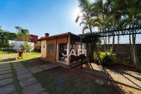 30_photo/94cf251707.7b0f84ee883ae8f5-ATLAS-4c836ec8-3d46-452c-91e5-847643cfea03.jpg de apartamento para alugar com 3 quartos, 100m² em Parque Eloy Chaves, Jundiaí