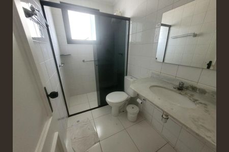 12_photo/94cf251707.7b0f84ee883ae8f5-ATLAS-4f0a671c-a13f-450d-85e8-e29ac0b862f2.jpg de apartamento para alugar com 3 quartos, 100m² em Parque Eloy Chaves, Jundiaí