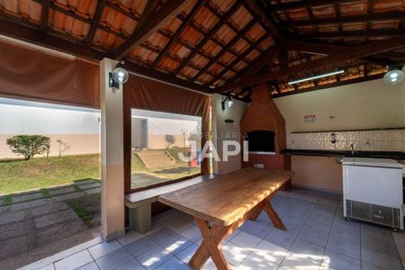 8_photo/94cf251707.7b0f84ee883ae8f5-ATLAS-4f1584f1-efad-405f-bfbb-5b92eec529e3.jpg de apartamento para alugar com 3 quartos, 100m² em Parque Eloy Chaves, Jundiaí