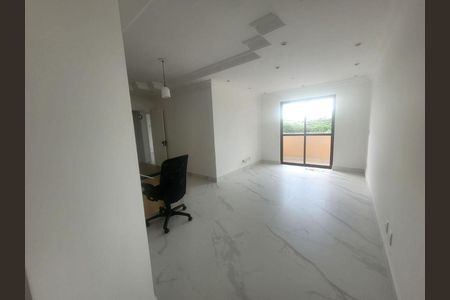 10_photo/94cf251707.7b0f84ee883ae8f5-ATLAS-5575af6f-3c93-4afd-ad5a-4ba8ddc87ebc.jpg de apartamento para alugar com 3 quartos, 100m² em Parque Eloy Chaves, Jundiaí