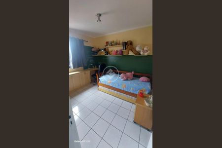 6_photo/94cf251707.7b0f84ee883ae8f5-ATLAS-5b8e61ae-287c-41f1-8f16-5f12a944fb70.jpg de apartamento para alugar com 3 quartos, 100m² em Parque Eloy Chaves, Jundiaí