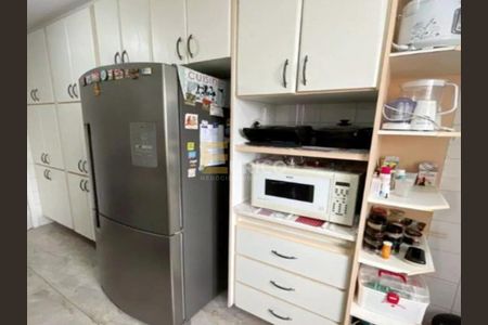 6_photo/94cf251707.7b0f84ee883ae8f5-ATLAS-65f1d2a5-a246-43c5-9331-c1fc2abf01f8.jpg de apartamento para alugar com 3 quartos, 100m² em Parque Eloy Chaves, Jundiaí