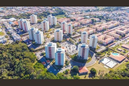 3_photo/94cf251707.7b0f84ee883ae8f5-ATLAS-69c81a4d-9582-49ca-a9ba-8538d073df27.jpg de apartamento para alugar com 3 quartos, 100m² em Parque Eloy Chaves, Jundiaí