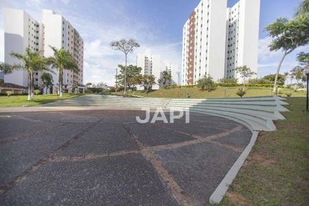 35_photo/94cf251707.7b0f84ee883ae8f5-ATLAS-8126445f-e469-4ed3-b40f-7ab558b7185c.jpg de apartamento para alugar com 3 quartos, 100m² em Parque Eloy Chaves, Jundiaí