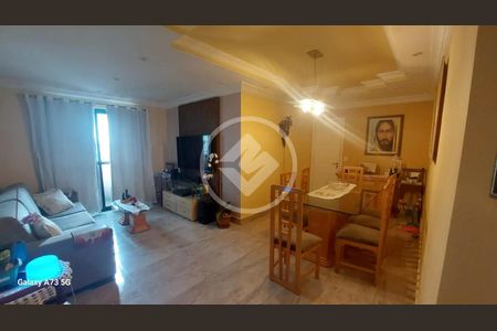 8_photo/94cf251707.7b0f84ee883ae8f5-ATLAS-825fc46d-eedd-4608-9b18-e1020b1caa79.jpg de apartamento para alugar com 3 quartos, 100m² em Parque Eloy Chaves, Jundiaí