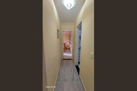 8_photo/94cf251707.7b0f84ee883ae8f5-ATLAS-9e40e29a-7f2c-4ec1-97fb-903ea18cb3a1.jpg de apartamento para alugar com 3 quartos, 100m² em Parque Eloy Chaves, Jundiaí