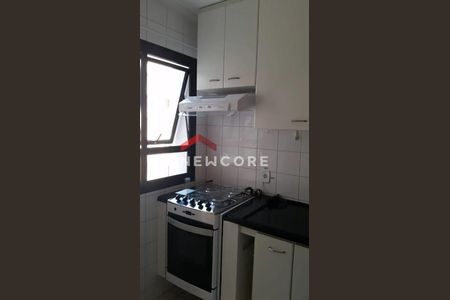 16_photo/94cf251707.7b0f84ee883ae8f5-ATLAS-a9c55c3a-9a37-479b-90cc-e79872c8d0ec.jpg de apartamento para alugar com 3 quartos, 100m² em Parque Eloy Chaves, Jundiaí