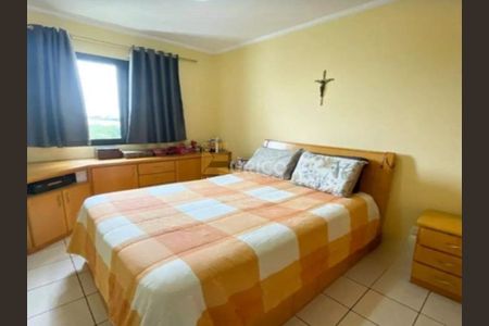 11_photo/94cf251707.7b0f84ee883ae8f5-ATLAS-b0d151ae-6909-44b3-ace2-4c2d6f4bb913.jpg de apartamento para alugar com 3 quartos, 100m² em Parque Eloy Chaves, Jundiaí