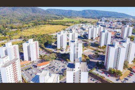 41_photo/94cf251707.7b0f84ee883ae8f5-ATLAS-b22dee0c-e264-4233-9492-b648a9686972.jpg de apartamento para alugar com 3 quartos, 100m² em Parque Eloy Chaves, Jundiaí