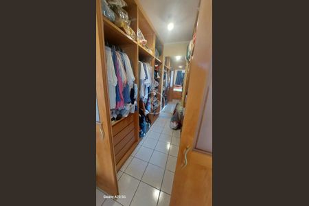 3_photo/94cf251707.7b0f84ee883ae8f5-ATLAS-b4cfe8c8-ecfc-47f3-bca9-bb563f1fe2a9.jpg de apartamento para alugar com 3 quartos, 100m² em Parque Eloy Chaves, Jundiaí