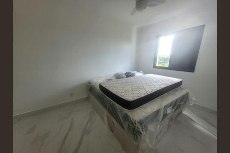 8_photo/94cf251707.7b0f84ee883ae8f5-ATLAS-bc7ee48e-e1ef-4ace-a16f-c3e37ebd9cce.jpg de apartamento para alugar com 3 quartos, 100m² em Parque Eloy Chaves, Jundiaí