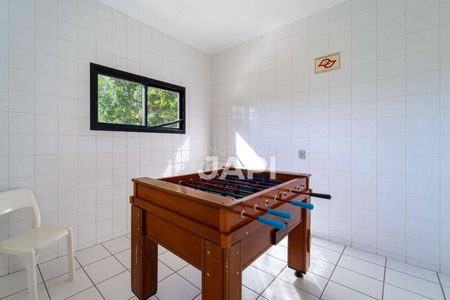 26_photo/94cf251707.7b0f84ee883ae8f5-ATLAS-bfb1ebef-2753-4bfa-8888-41eb8eeac559.jpg de apartamento para alugar com 3 quartos, 100m² em Parque Eloy Chaves, Jundiaí