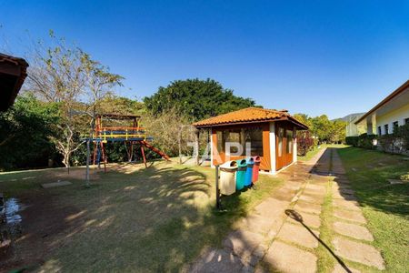 38_photo/94cf251707.7b0f84ee883ae8f5-ATLAS-c66756c5-2192-457d-9aa0-0b8ba5ae7635.jpg de apartamento para alugar com 3 quartos, 100m² em Parque Eloy Chaves, Jundiaí