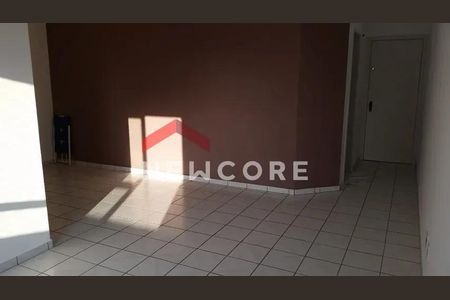 14_photo/94cf251707.7b0f84ee883ae8f5-ATLAS-c66759d2-dc1f-434b-a2a5-8fe4a0341de7.jpg de apartamento para alugar com 3 quartos, 100m² em Parque Eloy Chaves, Jundiaí