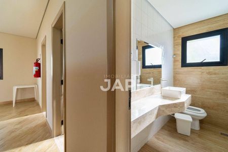 28_photo/94cf251707.7b0f84ee883ae8f5-ATLAS-d517149f-1172-42b0-92c9-68ed21e0e32a.jpg de apartamento para alugar com 3 quartos, 100m² em Parque Eloy Chaves, Jundiaí