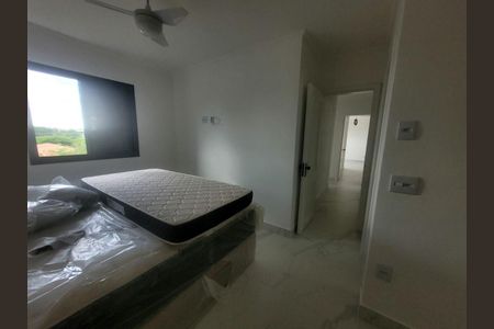 13_photo/94cf251707.7b0f84ee883ae8f5-ATLAS-d92b0cb1-4d16-4544-9c75-22b52aa39209.jpg de apartamento para alugar com 3 quartos, 100m² em Parque Eloy Chaves, Jundiaí