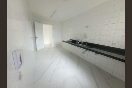 2_photo/94cf251707.7b0f84ee883ae8f5-ATLAS-db0d13c1-1658-442d-84fb-ddcdaa91dae1.jpg de apartamento para alugar com 3 quartos, 100m² em Parque Eloy Chaves, Jundiaí