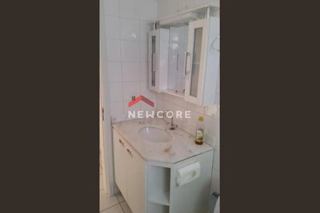 15_photo/94cf251707.7b0f84ee883ae8f5-ATLAS-e789b3f3-ae39-486b-8a17-e7063104855d.jpg de apartamento para alugar com 3 quartos, 100m² em Parque Eloy Chaves, Jundiaí