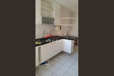 7_photo/94cf251707.7b0f84ee883ae8f5-ATLAS-e9fc5e87-e1d0-4905-859a-c1fce413b52d.jpg de apartamento para alugar com 3 quartos, 100m² em Parque Eloy Chaves, Jundiaí