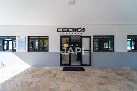 20_photo/94cf251707.7b0f84ee883ae8f5-ATLAS-ee1840bf-e95d-4eb3-a848-83a2b9779f4a.jpg de apartamento para alugar com 3 quartos, 100m² em Parque Eloy Chaves, Jundiaí