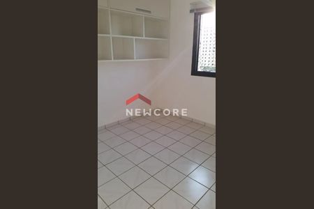 13_photo/94cf251707.7b0f84ee883ae8f5-ATLAS-fd22f73f-fdc0-4ffc-8620-a194ebc4c87e.jpg de apartamento para alugar com 3 quartos, 100m² em Parque Eloy Chaves, Jundiaí