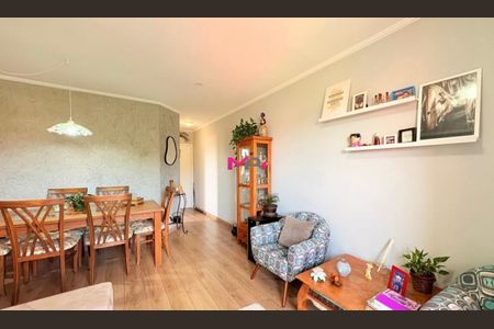 2_photo/94cf251707.8c1b4ba7e7ef0a9d-ATLAS-0d562433-7b22-4b05-9b99-da7e26cd75b0.jpg de apartamento à venda com 3 quartos, 75m² em Parque Eloy Chaves, Jundiaí