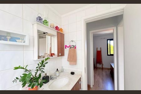 4_photo/94cf251707.8c1b4ba7e7ef0a9d-ATLAS-20c612bc-9e27-4137-954a-e25fee2b585b.jpg de apartamento à venda com 3 quartos, 75m² em Parque Eloy Chaves, Jundiaí