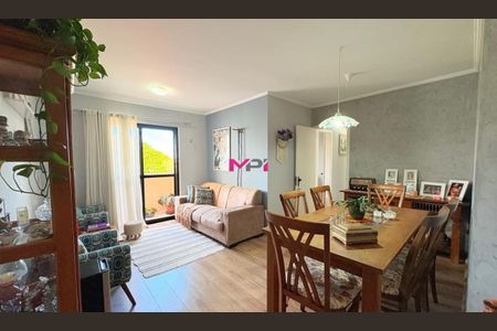 5_photo/94cf251707.8c1b4ba7e7ef0a9d-ATLAS-20df55f8-c1a1-4744-8a65-dc2971aa20d7.jpg de apartamento à venda com 3 quartos, 75m² em Parque Eloy Chaves, Jundiaí