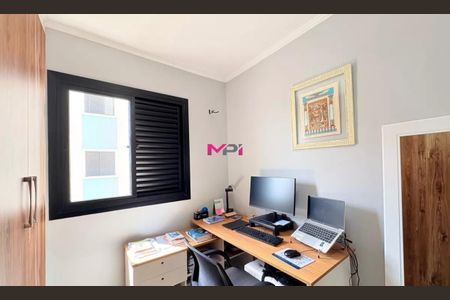 7_photo/94cf251707.8c1b4ba7e7ef0a9d-ATLAS-2ac1852a-7ced-41d1-b969-934a2f9d6f10.jpg de apartamento à venda com 3 quartos, 75m² em Parque Eloy Chaves, Jundiaí