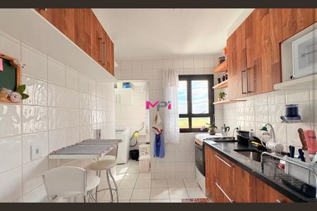 8_photo/94cf251707.8c1b4ba7e7ef0a9d-ATLAS-46924bd1-9bd5-4c0c-b54a-9fb7b4ab11a1.jpg de apartamento à venda com 3 quartos, 75m² em Parque Eloy Chaves, Jundiaí