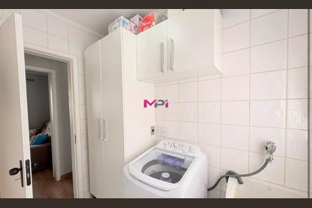 9_photo/94cf251707.8c1b4ba7e7ef0a9d-ATLAS-4f49f7cf-ea21-4ce7-a73d-9b9655f7ae62.jpg de apartamento à venda com 3 quartos, 75m² em Parque Eloy Chaves, Jundiaí