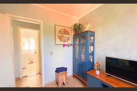 11_photo/94cf251707.8c1b4ba7e7ef0a9d-ATLAS-6eefcff8-439b-4fa5-8b53-9e96e5dc2b8f.jpg de apartamento à venda com 3 quartos, 75m² em Parque Eloy Chaves, Jundiaí