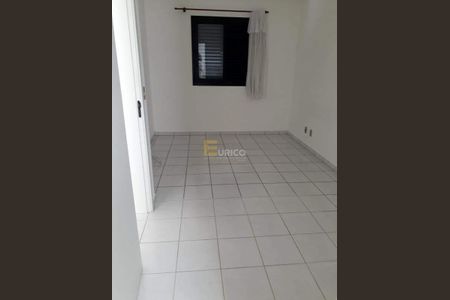 3_photo/94cf251707.a52bcd7c2b72ad91-ATLAS-2c73f0fc-6a3c-4ff8-931e-6f411f5224f9.jpg de apartamento para alugar com 2 quartos, 75m² em Parque Eloy Chaves, Jundiaí