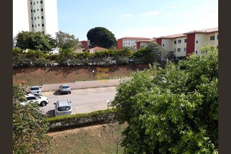 6_photo/94cf251707.a52bcd7c2b72ad91-ATLAS-582be54a-6023-4df2-a27e-8928af4ecc50.jpg de apartamento para alugar com 2 quartos, 75m² em Parque Eloy Chaves, Jundiaí