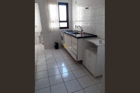 8_photo/94cf251707.a52bcd7c2b72ad91-ATLAS-7c7301c3-de60-4e4f-b8db-d3456536f473.jpg de apartamento para alugar com 2 quartos, 75m² em Parque Eloy Chaves, Jundiaí