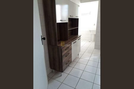 9_photo/94cf251707.a52bcd7c2b72ad91-ATLAS-7cda816f-8ca6-44ef-98b2-deff24b56665.jpg de apartamento para alugar com 2 quartos, 75m² em Parque Eloy Chaves, Jundiaí